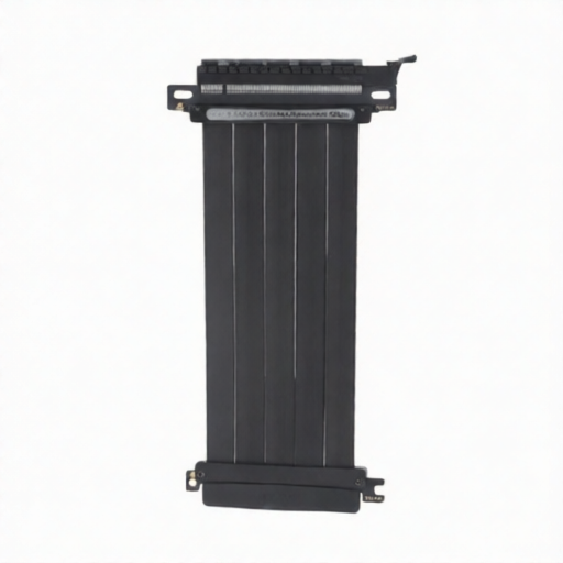 UMAX PCIE-G4-164-0200-EM-2218 for sale