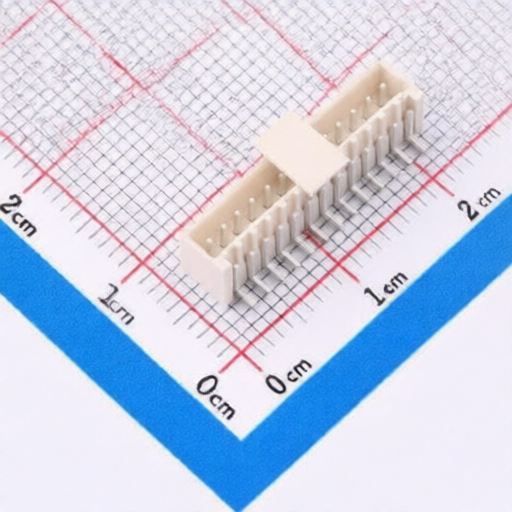 jkun A1504AWV-13-F4MB1-R-X for sale