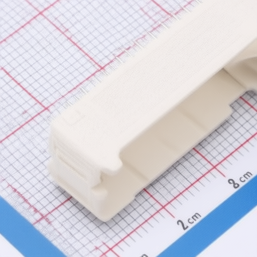 Hongxing HX25068-24A for sale