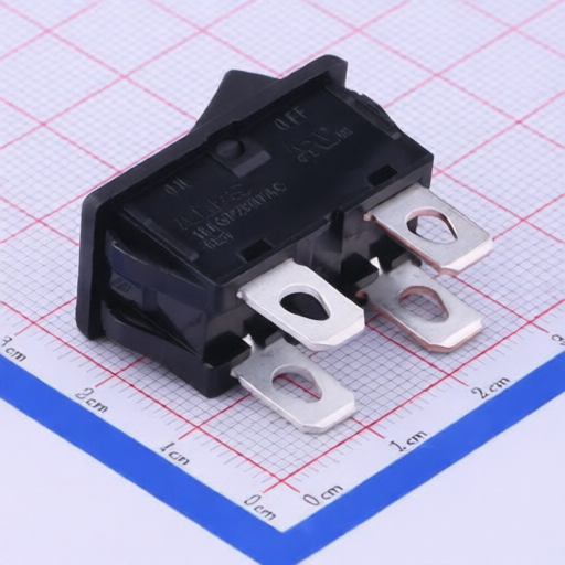 ALPSALPINE SDDJF30200 for sale