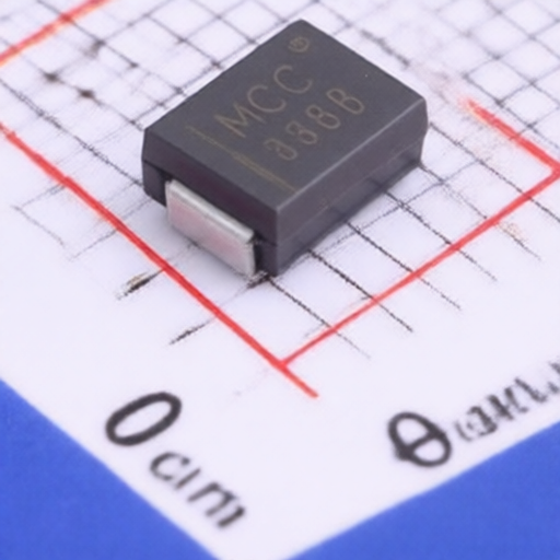 MCC SMBJ5338B-TP for sale