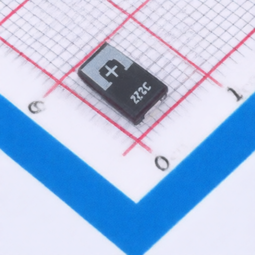 PANASONIC 6TPF220M9L for sale