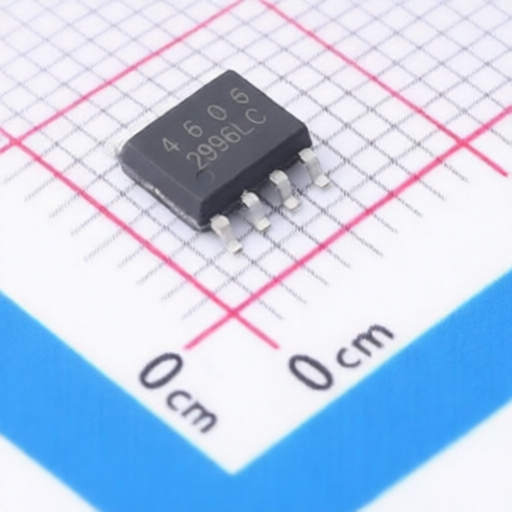 ETERNAL ET4606 for sale