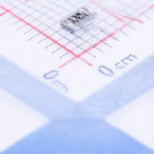 FOJAN FRC1206J471TS for sale