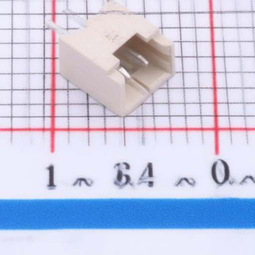 HDGC HDGC1251WV-2P for sale