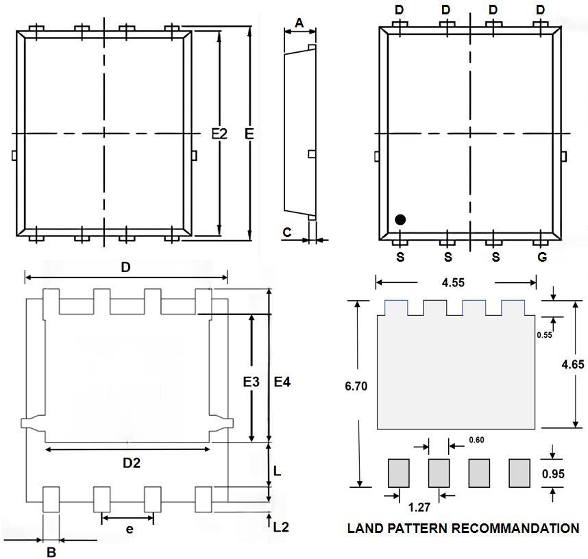 HUASHUO HSBA4072C for sale