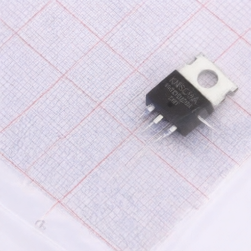 KNSCHA KN3D10120A for sale