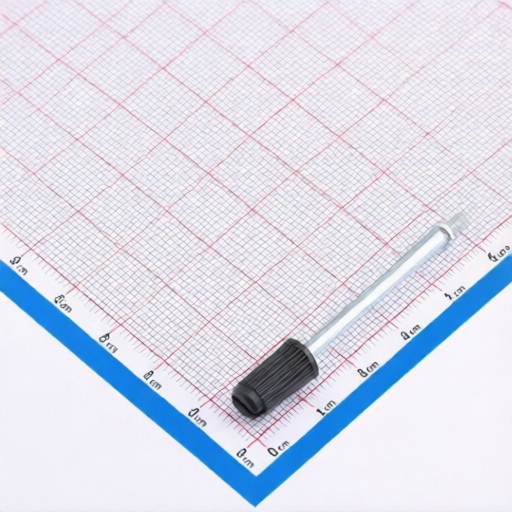 MH CONNECTORS 6718-0101-01 for sale