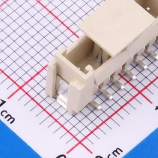 BXCONN WF-1E200B7P for sale