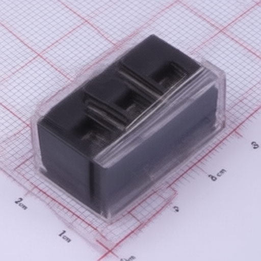 Cixi Kefa Elec KF38C-8.25-3P for sale