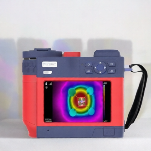 FOTRIC Fotric 288+-L25 for sale