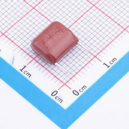 STE B22S104JJ135095085050EOY for sale