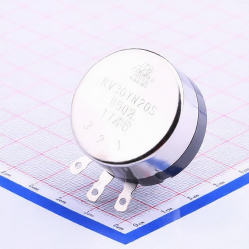 TOCOS RV30YN20S-B502 for sale