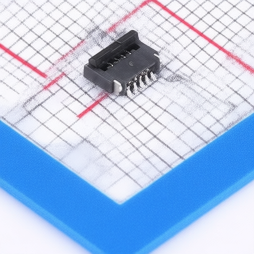 CAX CAX-AFC42-04XMB-H1.0 for sale