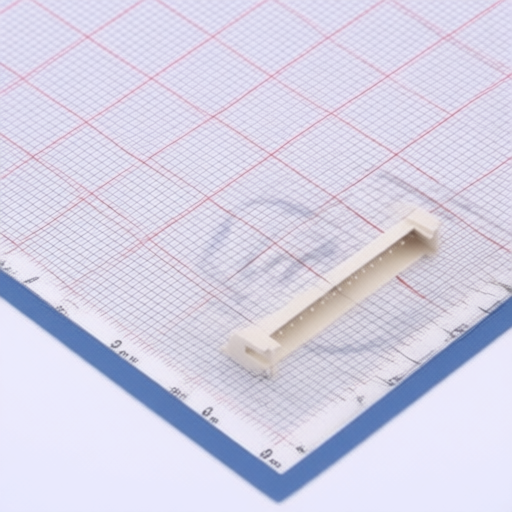 DEALON L200HY-15PWB for sale