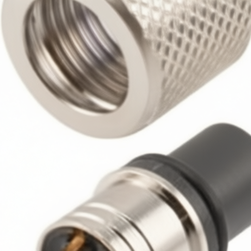 L-com M125AF-MLD for sale