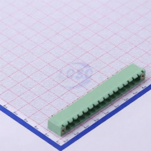 KANGNEX WJ2EDGVM-5.08-15P-14-00A for sale