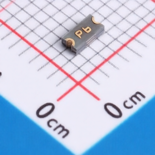 BOURNS MF-NSML300/6-2 for sale