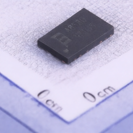 BOURNS TBU-CA085-300-WH for sale