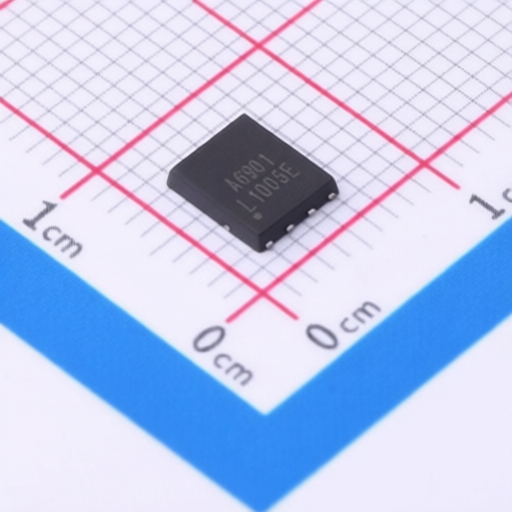 HUASHUO HSBA6901 for sale