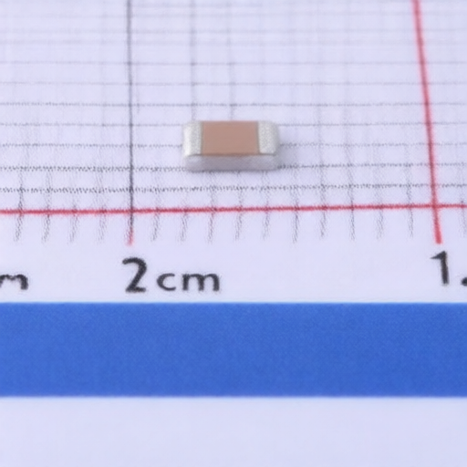 HUI JU NL1206B153K500CPBN for sale