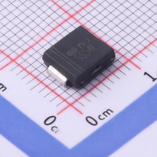 JUXING SS54LC for sale