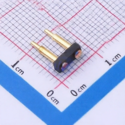 Xinyangze YZ63515095R-02040-01 for sale