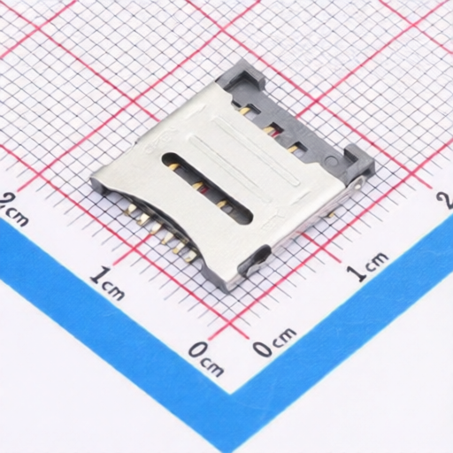 XYECONN SIM201-FWB6AH1.8 for sale