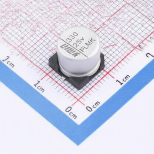 Ymin VPLE0851E331MVTM for sale