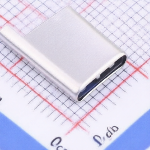 Hanbo Electronic TC-002D for sale