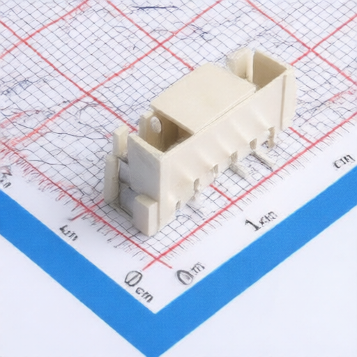 Hanbo Electronic WAFER-HA254LT-6A for sale