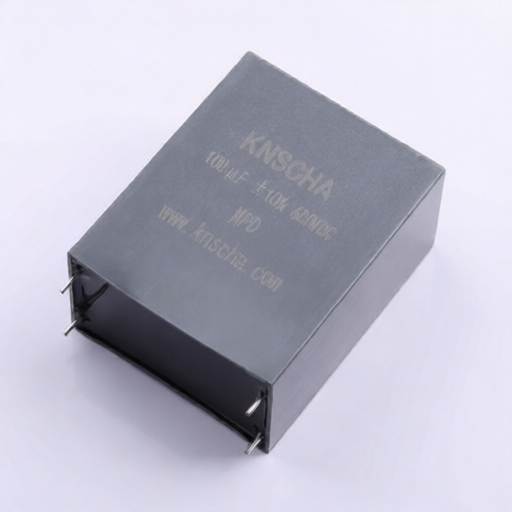 KNSCHA 228CB0094 for sale