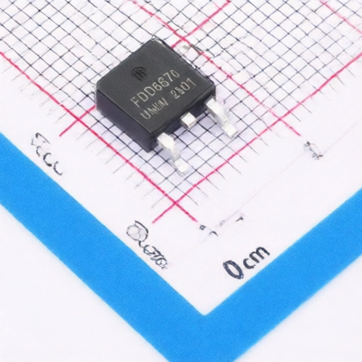 UMW FDD6670A(UMW) for sale