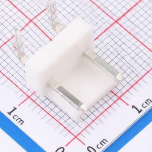 CJT(Changjiang Connectors) A3963WR-3P-A for sale