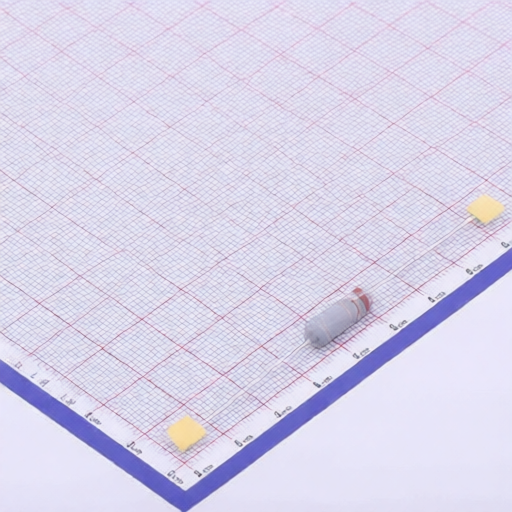 Huaxing Mechanical-Elec. MOF3WS-2.2Ω±5%T for sale