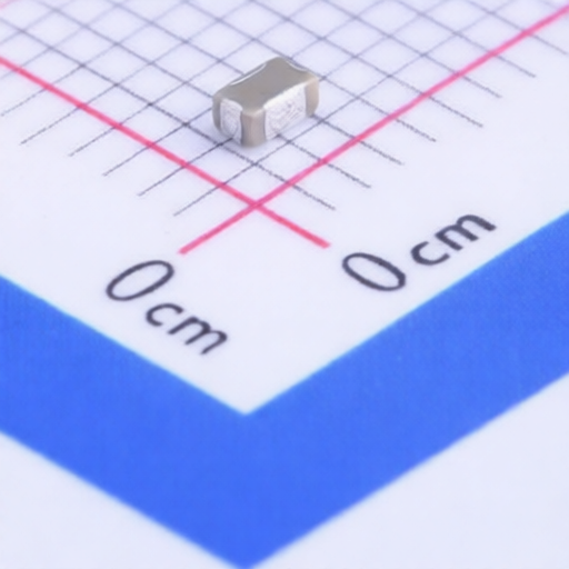 muRata NFM21PS106B0J3D for sale