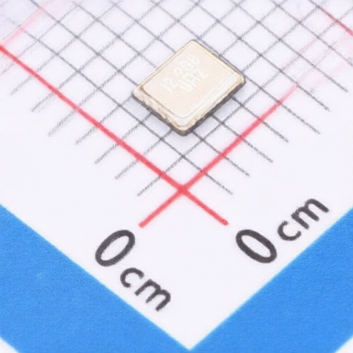 Yajingxin TXM12.288M0004322FBCDO00T for sale