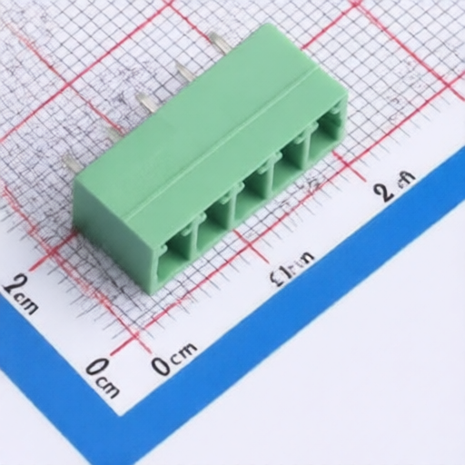 BXCONN JCB381-ZOMC5P for sale