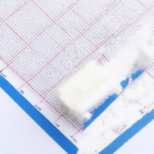 SUMITOMO 6098-5070 for sale