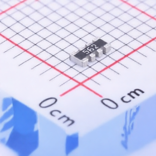 UNI-ROYAL 4D03WGJ0562T5E for sale