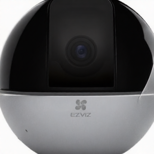 yingshi CS-C6Wi for sale