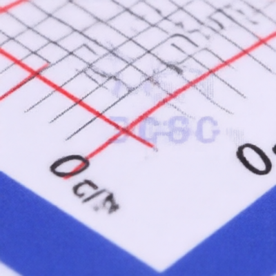 YXC Crystal Oscillators X201632MKB4SI for sale