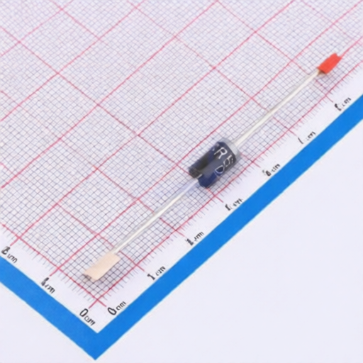 DIYI Elec Tech SR560L for sale