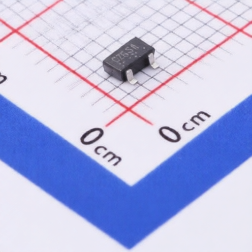 AnaSem VDD261MCTA for sale