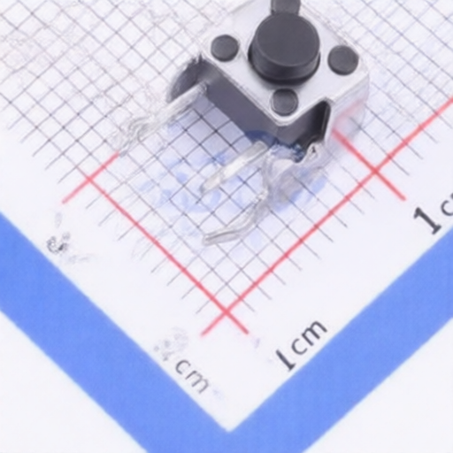 HCTL TC-6615-5-260G for sale