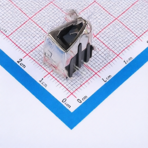 Samtec USB-B-S-S-B-TH for sale