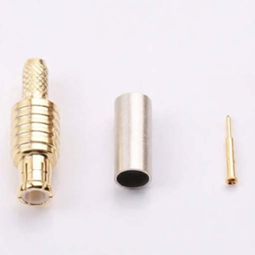 HenryTech HL2-MCX-C-J1.5 for sale