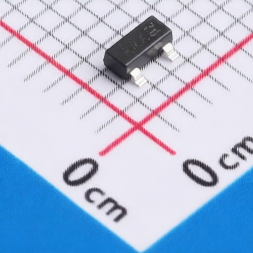 KEC MMBTA42-RTK/P for sale