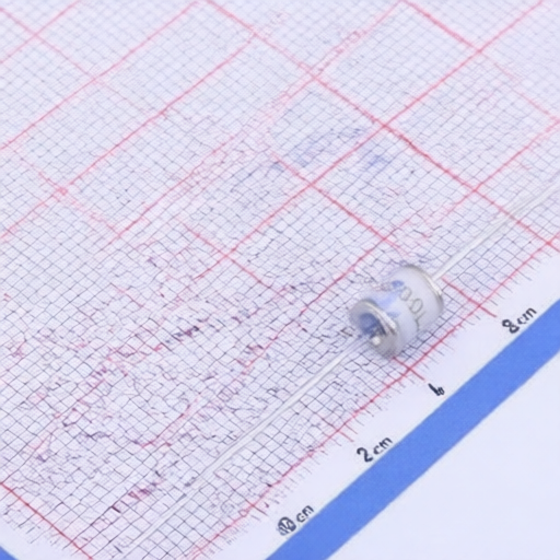 KUU K2RL600L-5 for sale