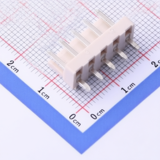 DEALON VH-5A for sale